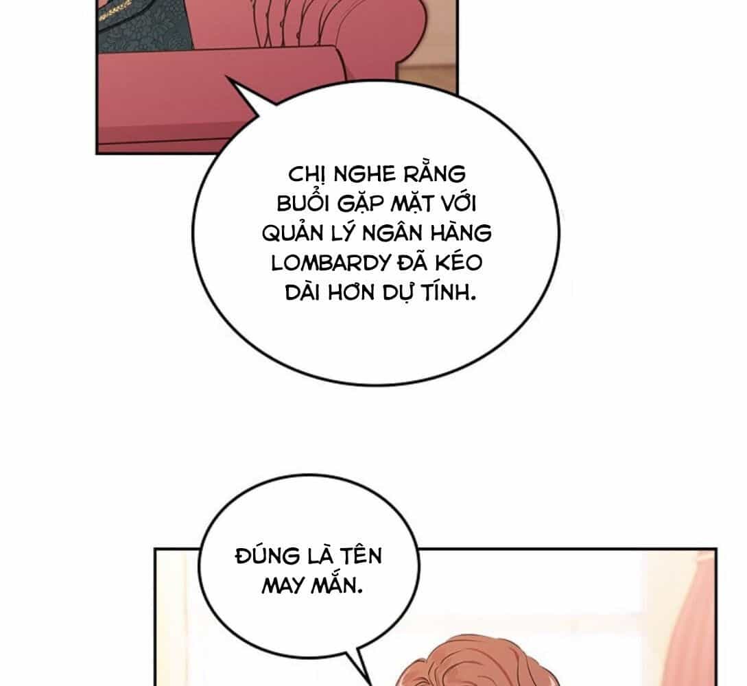 Kiếp Này, Tôi Sẽ Trở Thành Gia Chủ - Chương 14 - ảnh 40