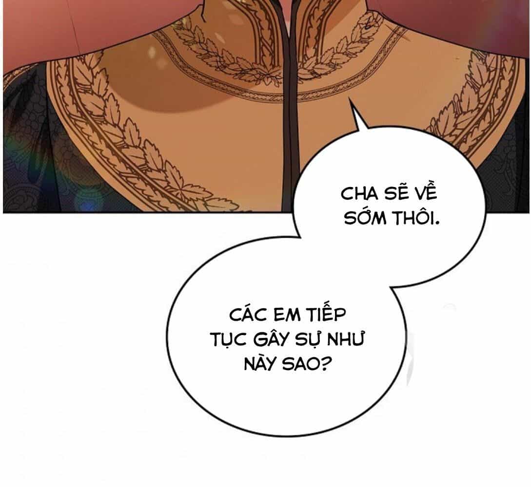 Kiếp Này, Tôi Sẽ Trở Thành Gia Chủ - Chương 14 - ảnh 68
