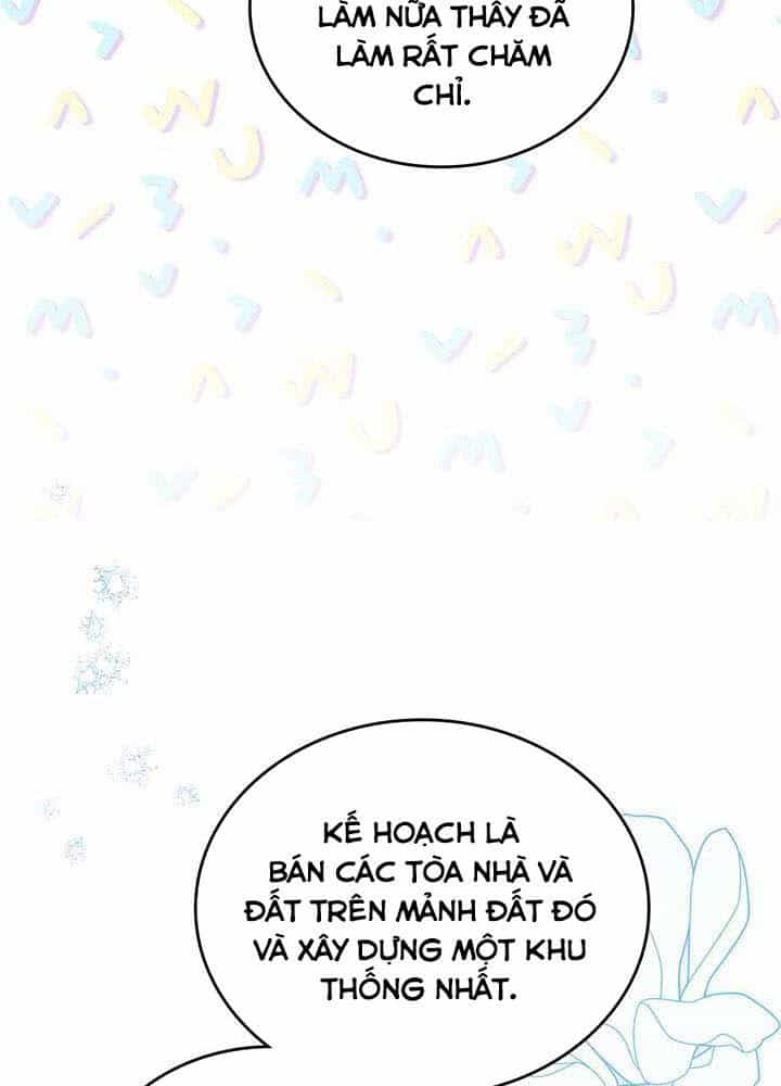 Kiếp Này, Tôi Sẽ Trở Thành Gia Chủ - Chương 126 - ảnh 10