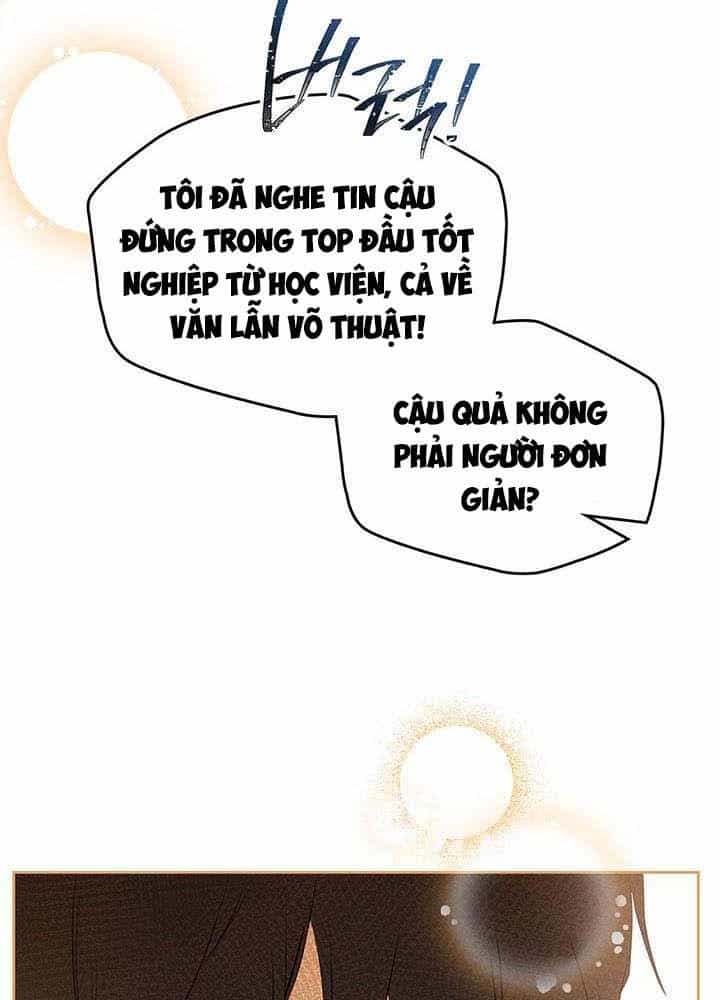 Kiếp Này, Tôi Sẽ Trở Thành Gia Chủ - Chương 126 - ảnh 113
