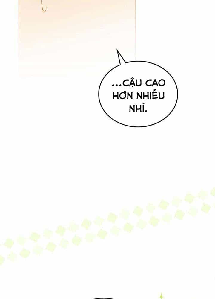 Kiếp Này, Tôi Sẽ Trở Thành Gia Chủ - Chương 126 - ảnh 133