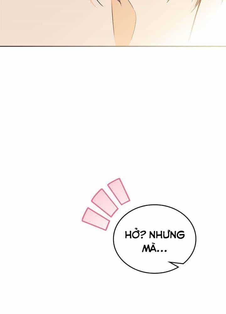 Kiếp Này, Tôi Sẽ Trở Thành Gia Chủ - Chương 126 - ảnh 138