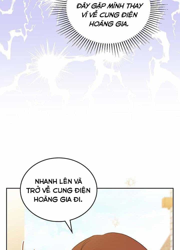 Kiếp Này, Tôi Sẽ Trở Thành Gia Chủ - Chương 126 - ảnh 145