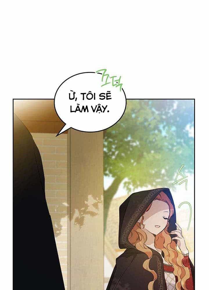 Kiếp Này, Tôi Sẽ Trở Thành Gia Chủ - Chương 126 - ảnh 152