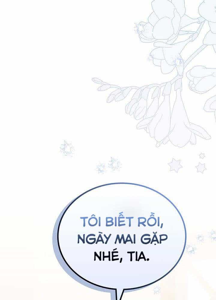 Kiếp Này, Tôi Sẽ Trở Thành Gia Chủ - Chương 126 - ảnh 157