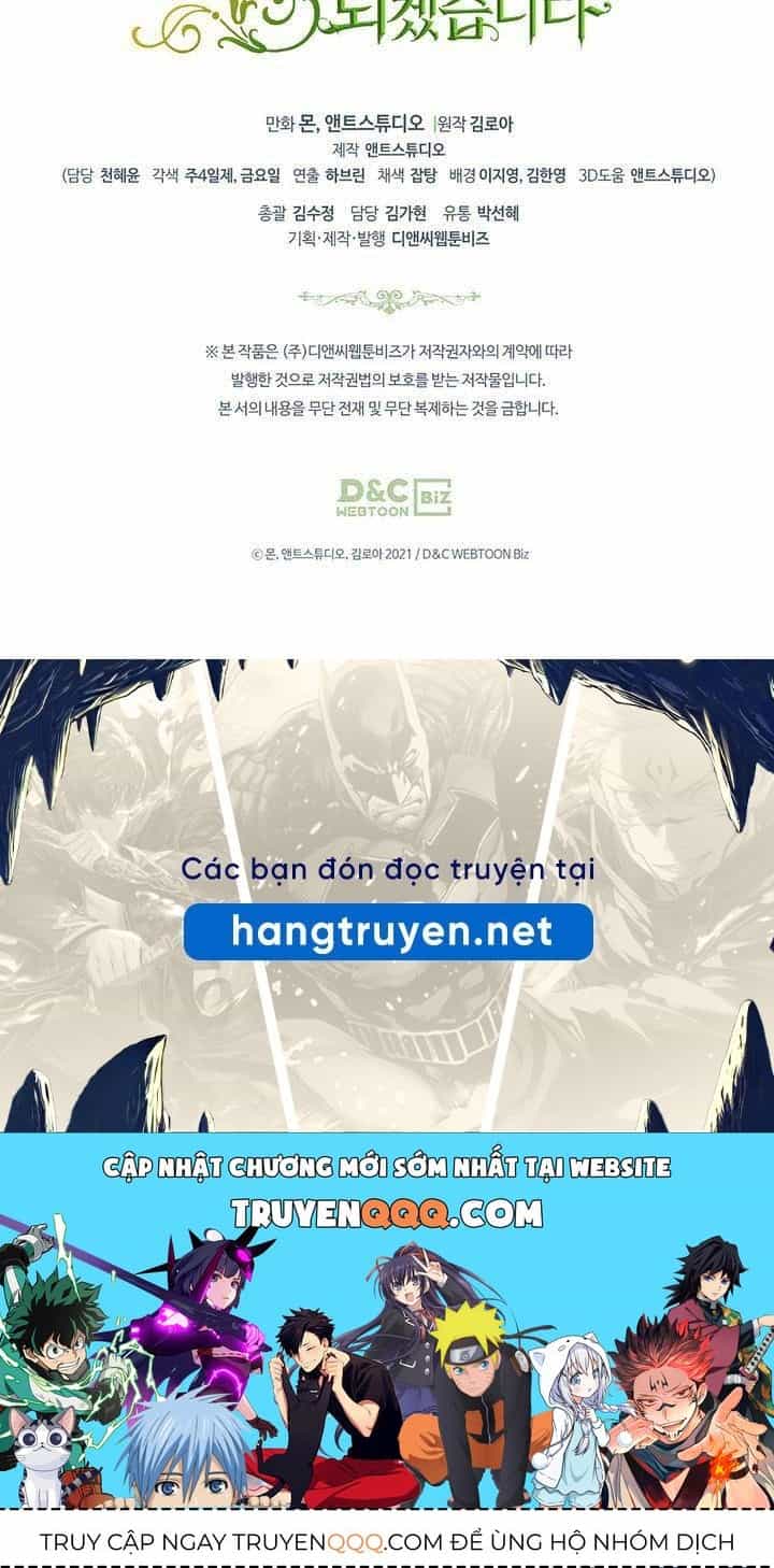 Kiếp Này, Tôi Sẽ Trở Thành Gia Chủ - Chương 126 - ảnh 161