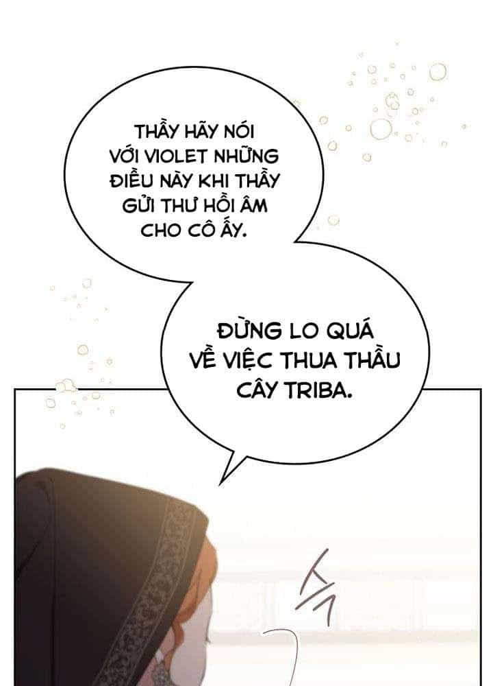 Kiếp Này, Tôi Sẽ Trở Thành Gia Chủ - Chương 126 - ảnh 54