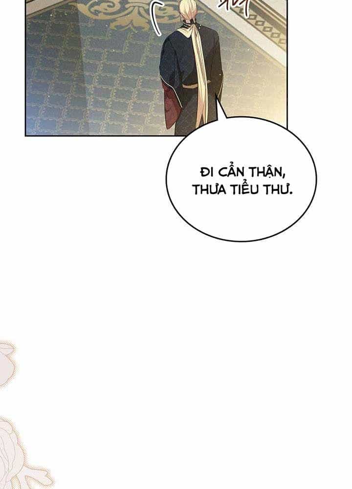 Kiếp Này, Tôi Sẽ Trở Thành Gia Chủ - Chương 126 - ảnh 62