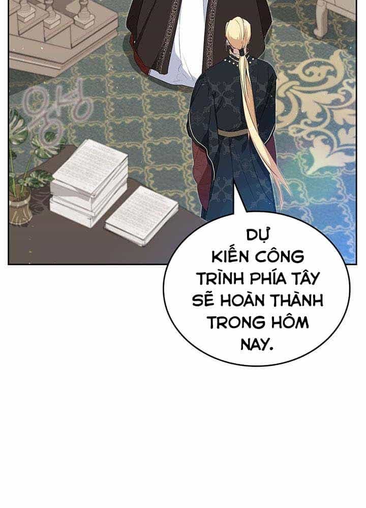 Kiếp Này, Tôi Sẽ Trở Thành Gia Chủ - Chương 126 - ảnh 7