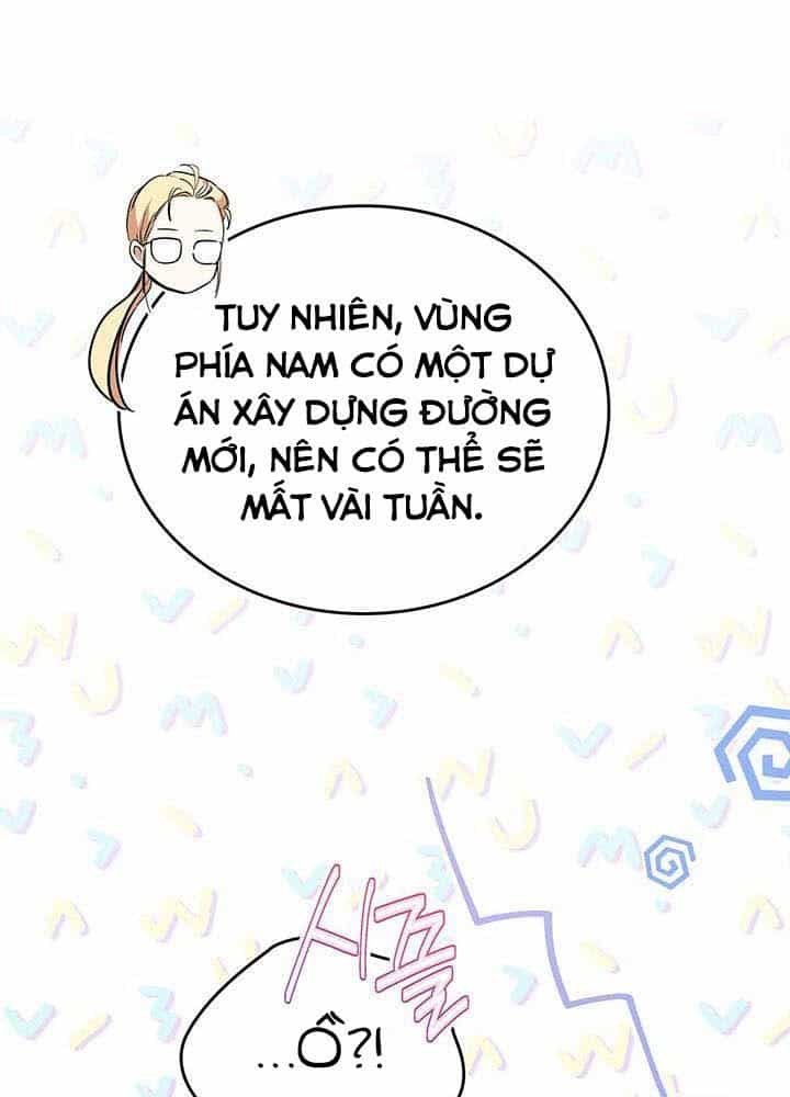 Kiếp Này, Tôi Sẽ Trở Thành Gia Chủ - Chương 126 - ảnh 8