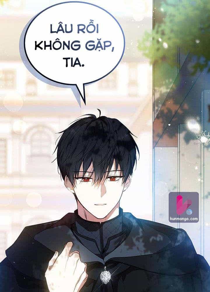 Kiếp Này, Tôi Sẽ Trở Thành Gia Chủ - Chương 126 - ảnh 80