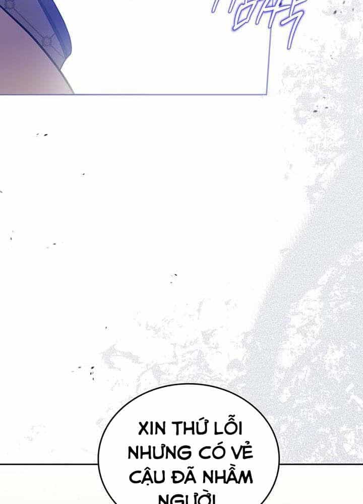 Kiếp Này, Tôi Sẽ Trở Thành Gia Chủ - Chương 126 - ảnh 91