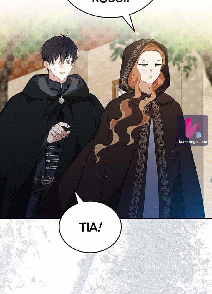 Kiếp Này, Tôi Sẽ Trở Thành Gia Chủ - Chương 126 - ảnh 92