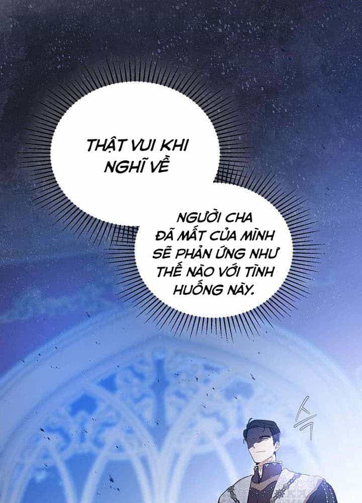 Kiếp Này, Tôi Sẽ Trở Thành Gia Chủ - Chương 127 - ảnh 110