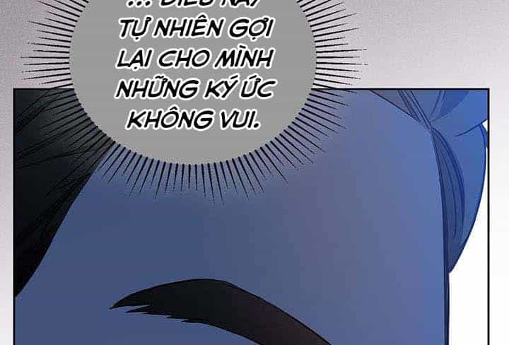 Kiếp Này, Tôi Sẽ Trở Thành Gia Chủ - Chương 127 - ảnh 131