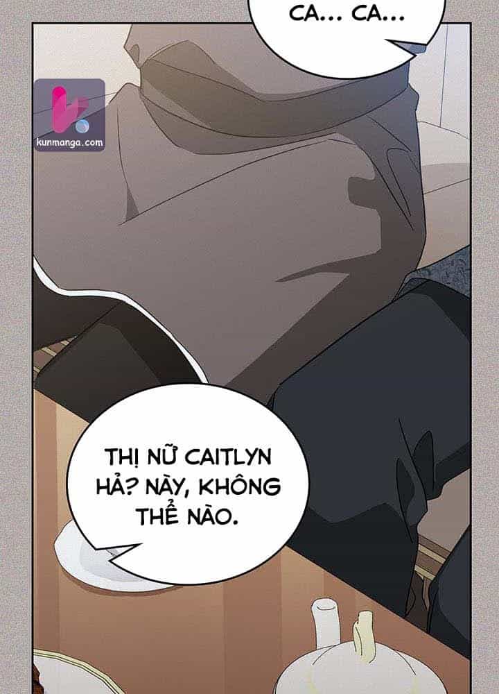Kiếp Này, Tôi Sẽ Trở Thành Gia Chủ - Chương 127 - ảnh 14