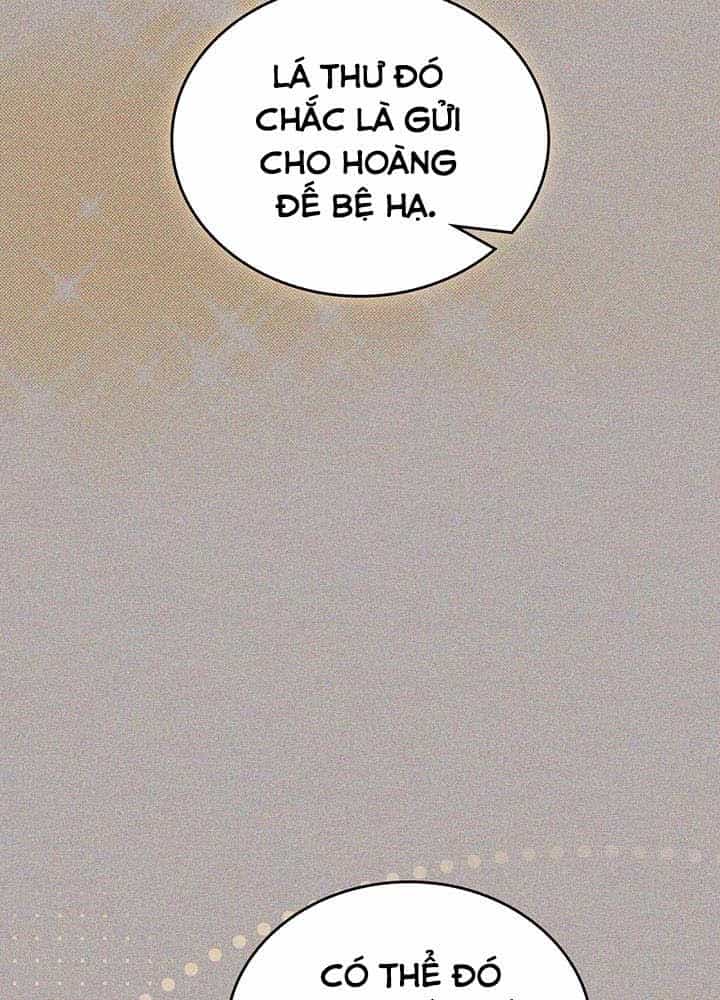 Kiếp Này, Tôi Sẽ Trở Thành Gia Chủ - Chương 127 - ảnh 16
