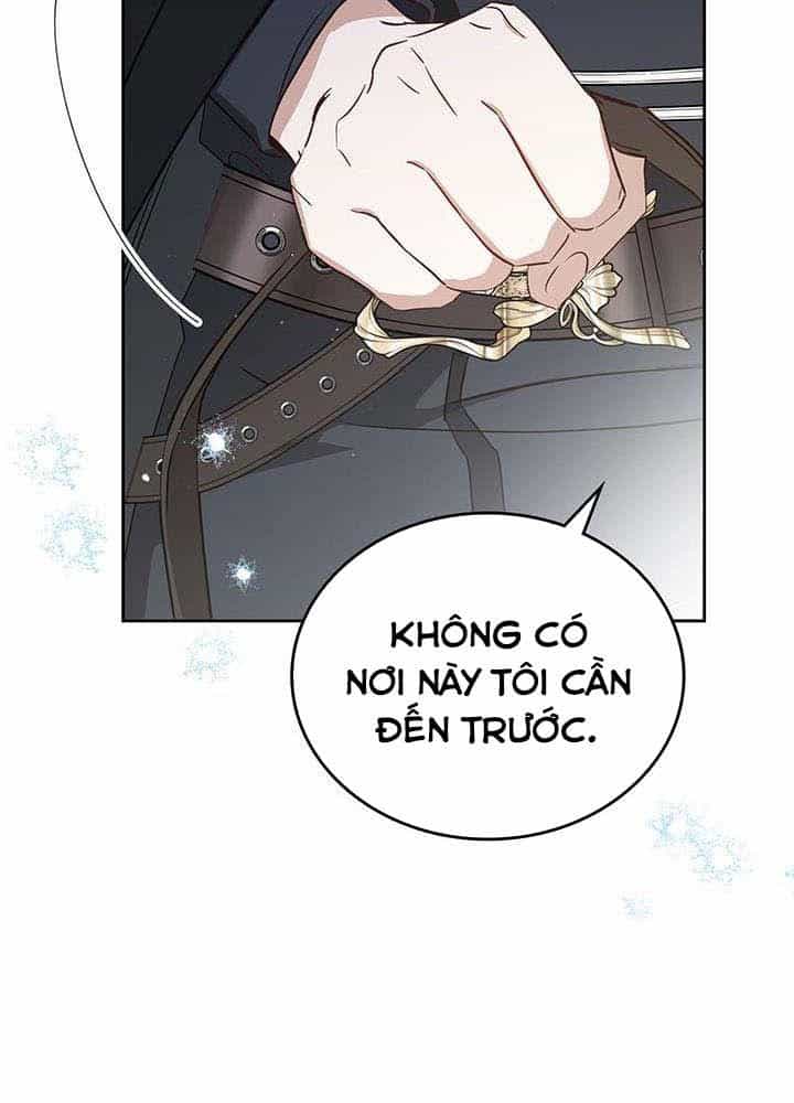 Kiếp Này, Tôi Sẽ Trở Thành Gia Chủ - Chương 127 - ảnh 41