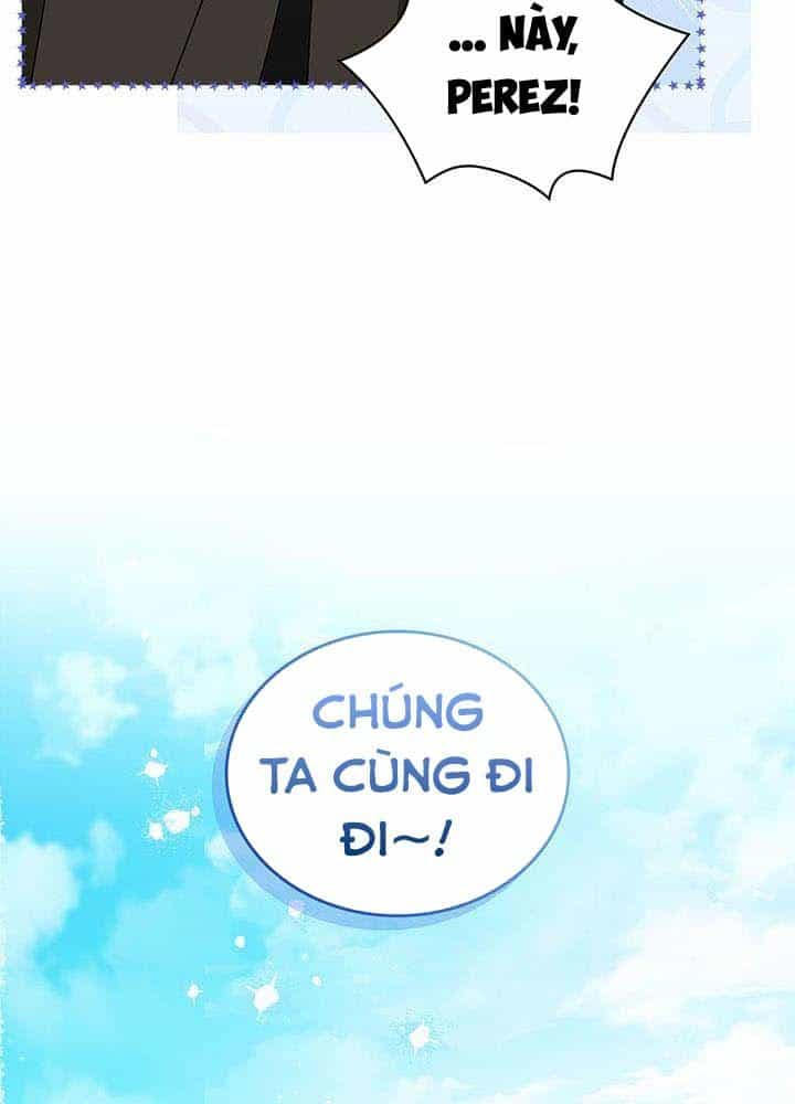 Kiếp Này, Tôi Sẽ Trở Thành Gia Chủ - Chương 127 - ảnh 44
