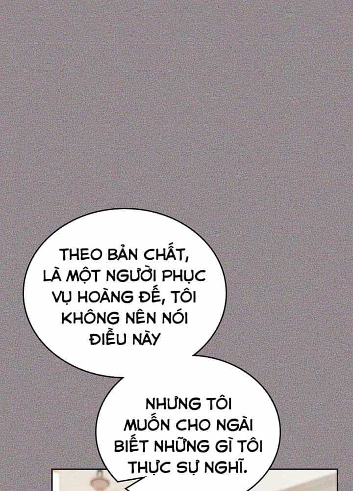 Kiếp Này, Tôi Sẽ Trở Thành Gia Chủ - Chương 127 - ảnh 69