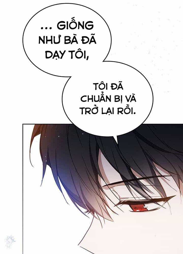 Kiếp Này, Tôi Sẽ Trở Thành Gia Chủ - Chương 127 - ảnh 79