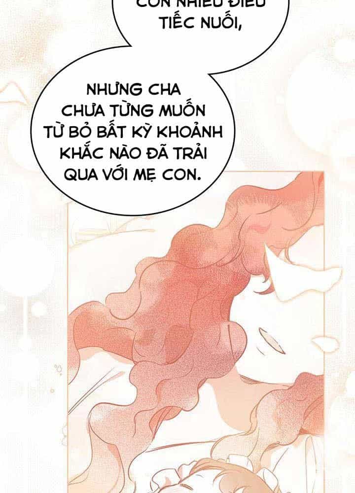 Kiếp Này, Tôi Sẽ Trở Thành Gia Chủ - Chương 128 - ảnh 102