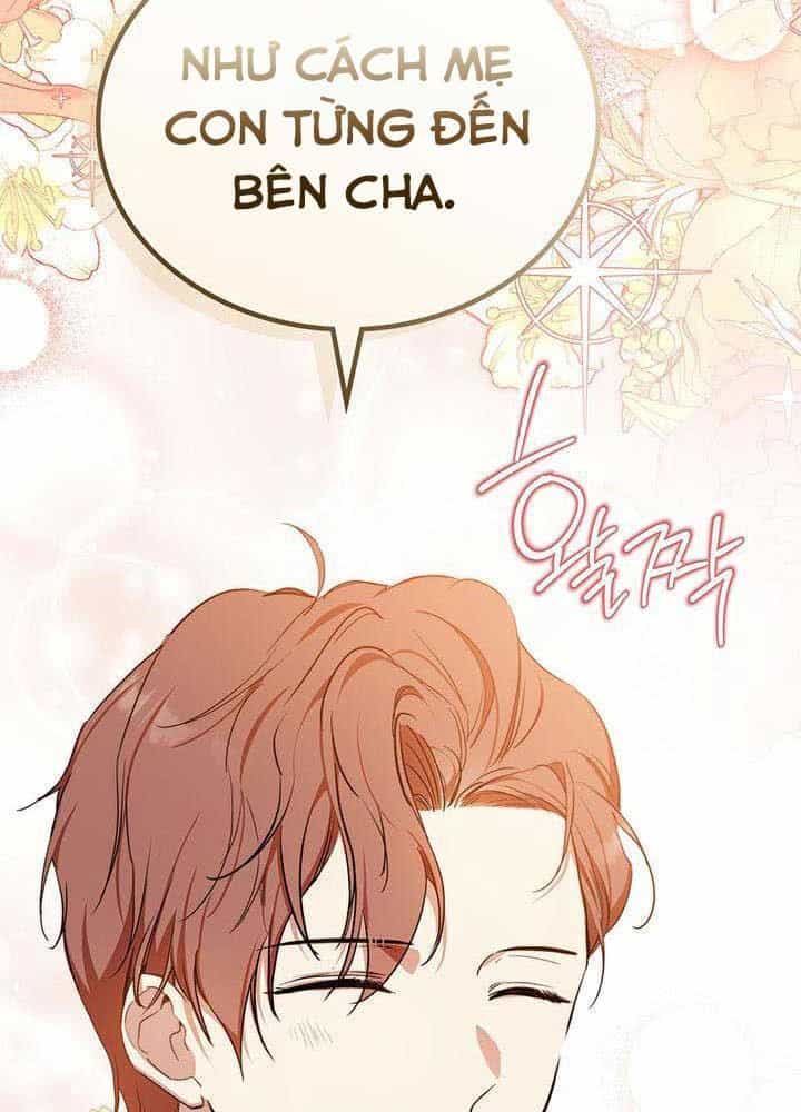 Kiếp Này, Tôi Sẽ Trở Thành Gia Chủ - Chương 128 - ảnh 108