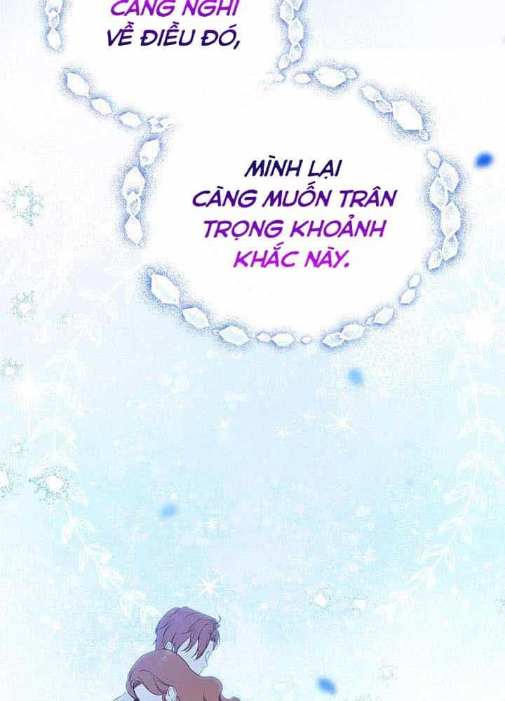 Kiếp Này, Tôi Sẽ Trở Thành Gia Chủ - Chương 128 - ảnh 128