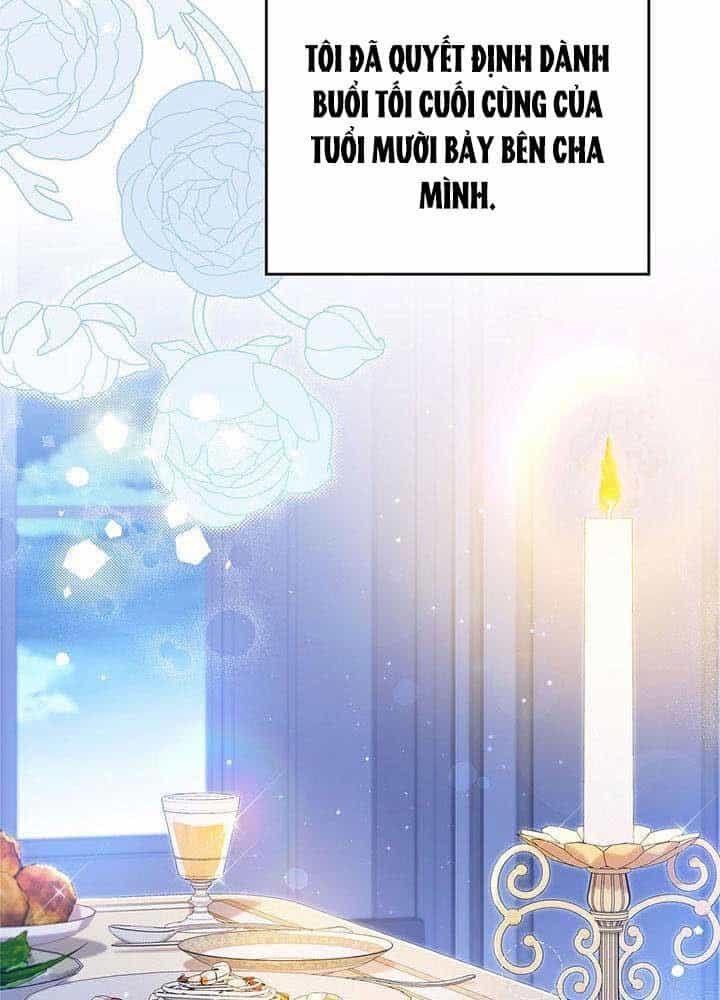 Kiếp Này, Tôi Sẽ Trở Thành Gia Chủ - Chương 128 - ảnh 53