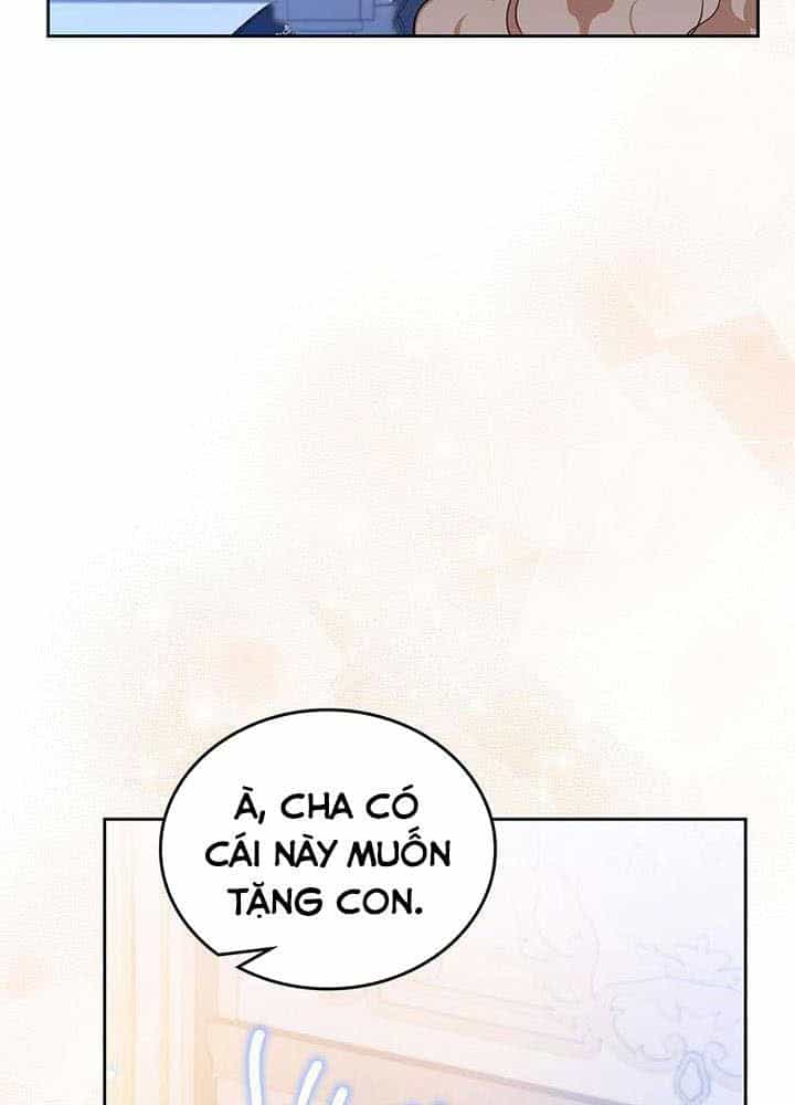 Kiếp Này, Tôi Sẽ Trở Thành Gia Chủ - Chương 128 - ảnh 86