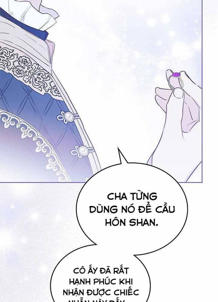 Kiếp Này, Tôi Sẽ Trở Thành Gia Chủ - Chương 128 - ảnh 92