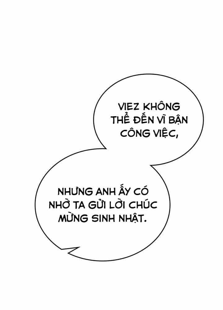 Kiếp Này, Tôi Sẽ Trở Thành Gia Chủ - Chương 129 - ảnh 102