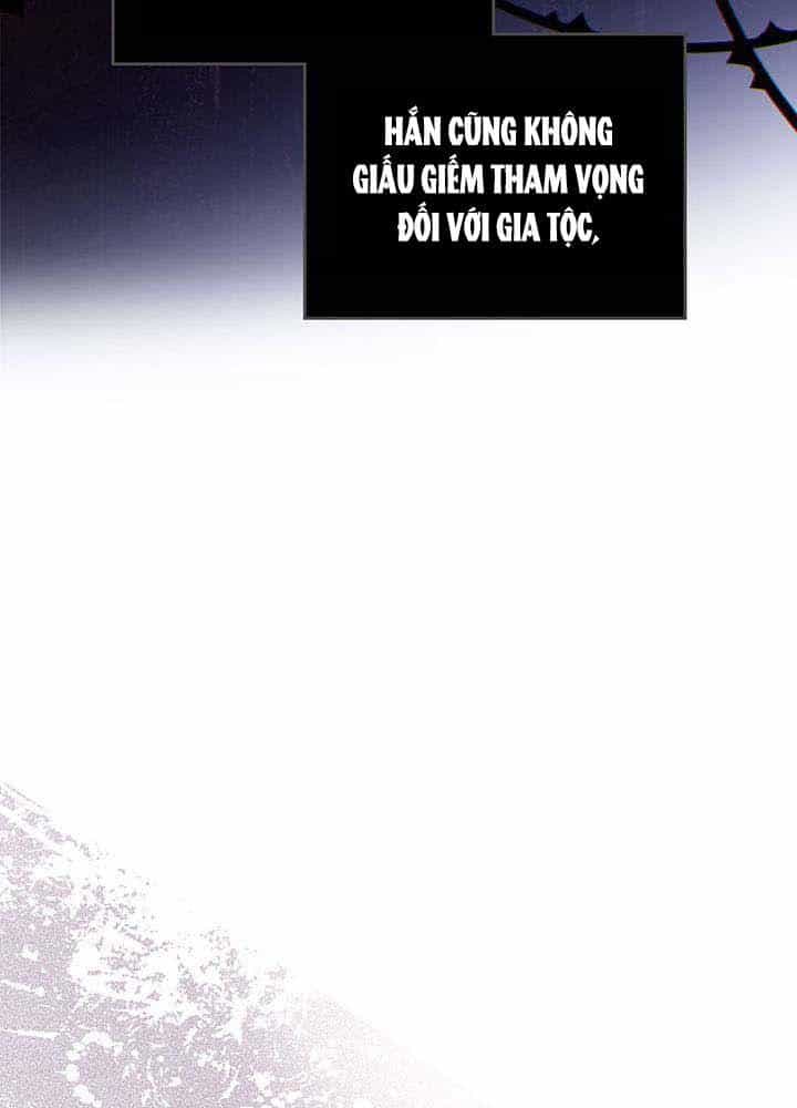 Kiếp Này, Tôi Sẽ Trở Thành Gia Chủ - Chương 129 - ảnh 107