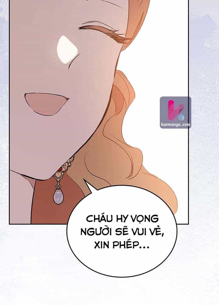 Kiếp Này, Tôi Sẽ Trở Thành Gia Chủ - Chương 129 - ảnh 127
