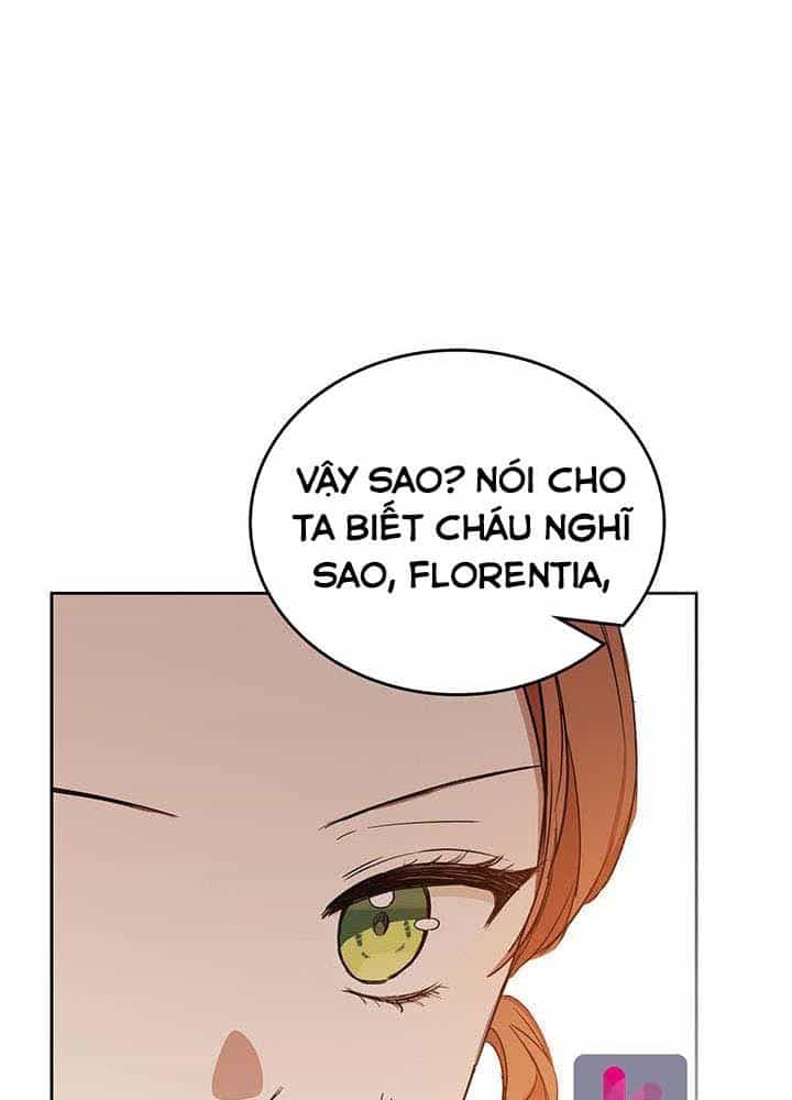 Kiếp Này, Tôi Sẽ Trở Thành Gia Chủ - Chương 129 - ảnh 134