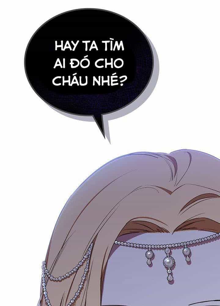 Kiếp Này, Tôi Sẽ Trở Thành Gia Chủ - Chương 129 - ảnh 136