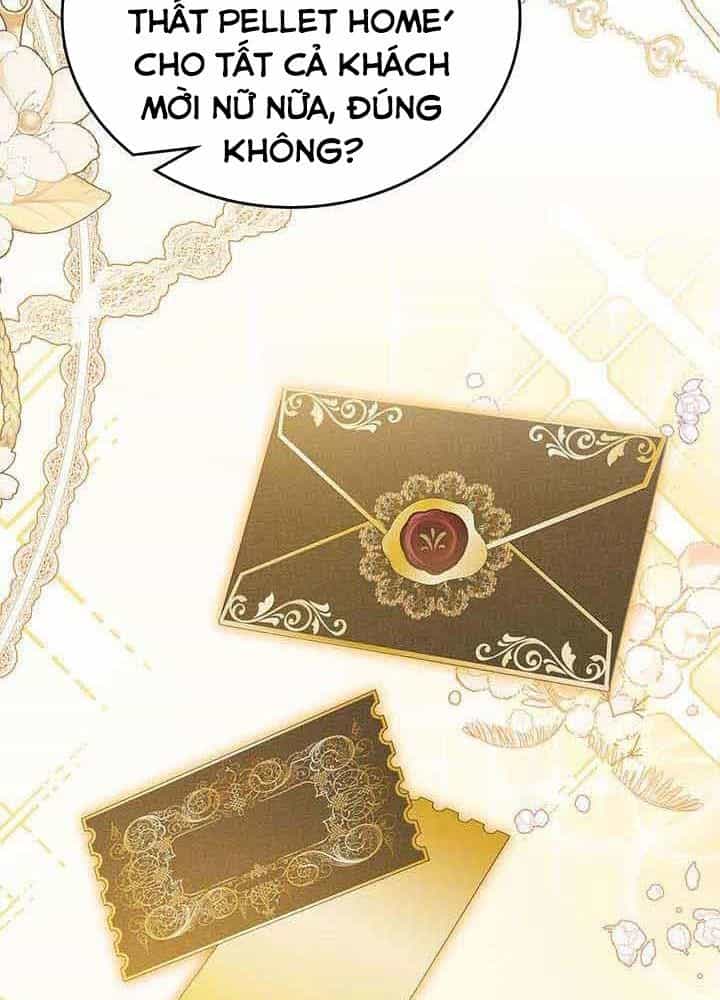 Kiếp Này, Tôi Sẽ Trở Thành Gia Chủ - Chương 129 - ảnh 16