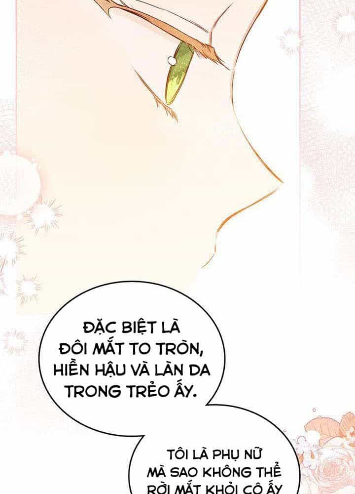 Kiếp Này, Tôi Sẽ Trở Thành Gia Chủ - Chương 129 - ảnh 28