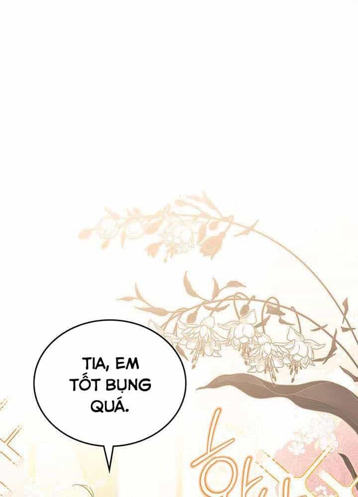 Kiếp Này, Tôi Sẽ Trở Thành Gia Chủ - Chương 129 - ảnh 36