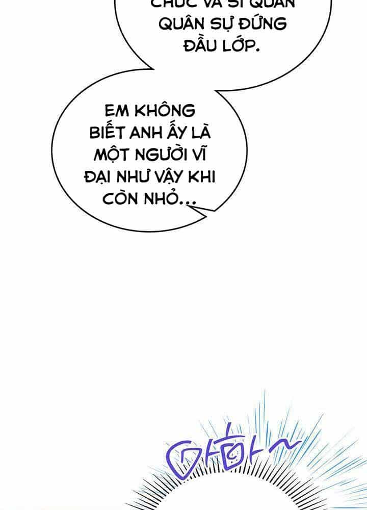 Kiếp Này, Tôi Sẽ Trở Thành Gia Chủ - Chương 129 - ảnh 64