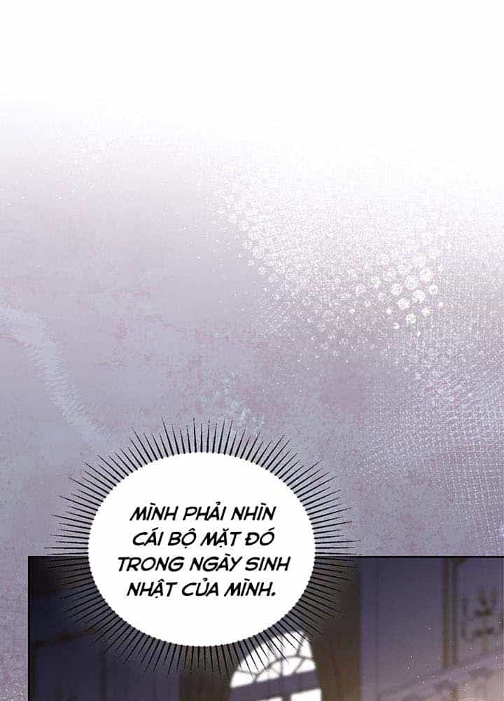 Kiếp Này, Tôi Sẽ Trở Thành Gia Chủ - Chương 129 - ảnh 76