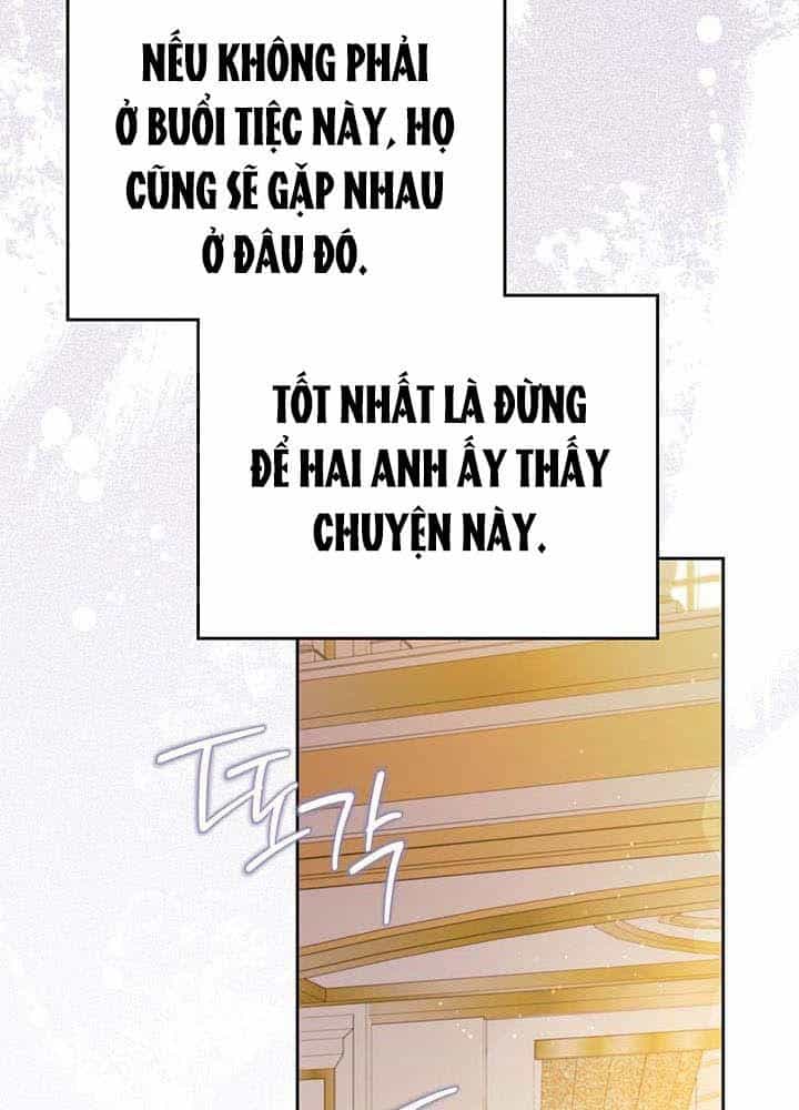 Kiếp Này, Tôi Sẽ Trở Thành Gia Chủ - Chương 129 - ảnh 81