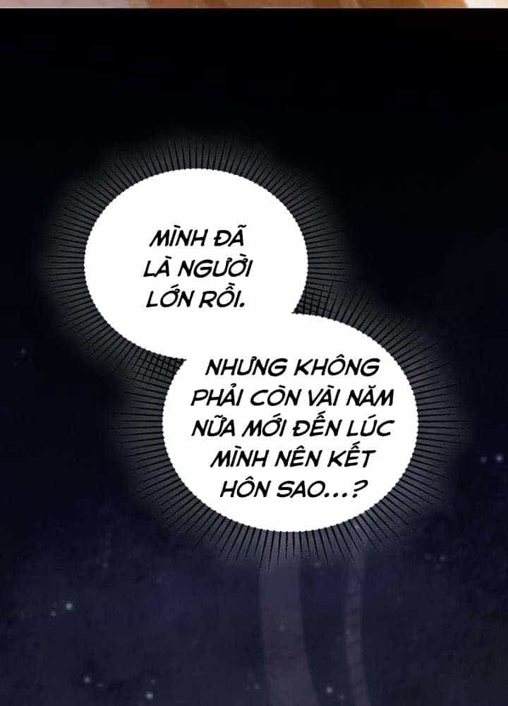 Kiếp Này, Tôi Sẽ Trở Thành Gia Chủ - Chương 130 - ảnh 11
