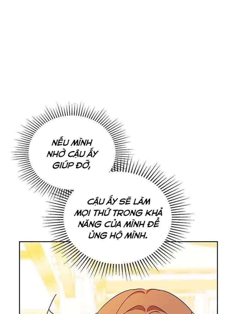 Kiếp Này, Tôi Sẽ Trở Thành Gia Chủ - Chương 130 - ảnh 138