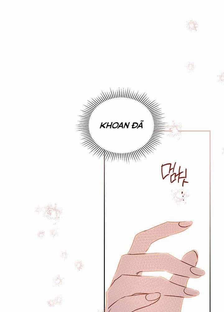 Kiếp Này, Tôi Sẽ Trở Thành Gia Chủ - Chương 130 - ảnh 140