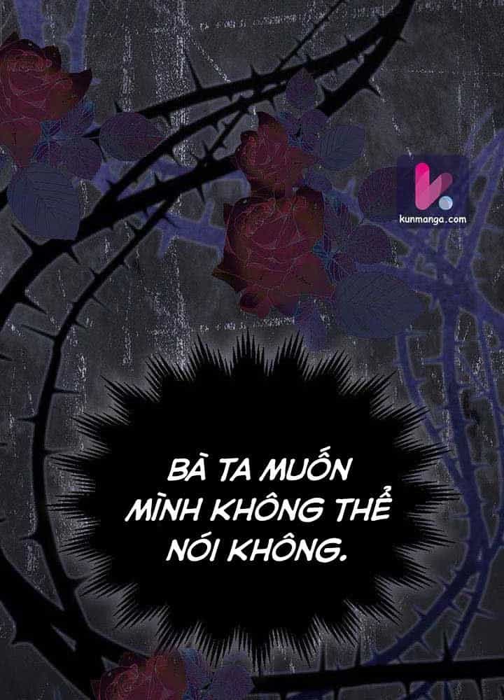 Kiếp Này, Tôi Sẽ Trở Thành Gia Chủ - Chương 130 - ảnh 18