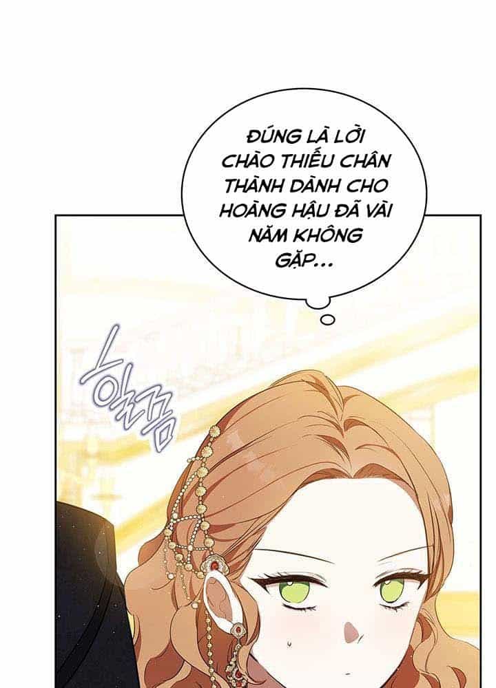 Kiếp Này, Tôi Sẽ Trở Thành Gia Chủ - Chương 130 - ảnh 54