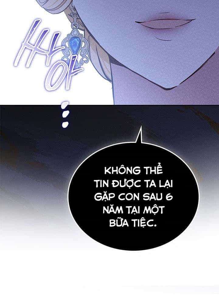 Kiếp Này, Tôi Sẽ Trở Thành Gia Chủ - Chương 130 - ảnh 60
