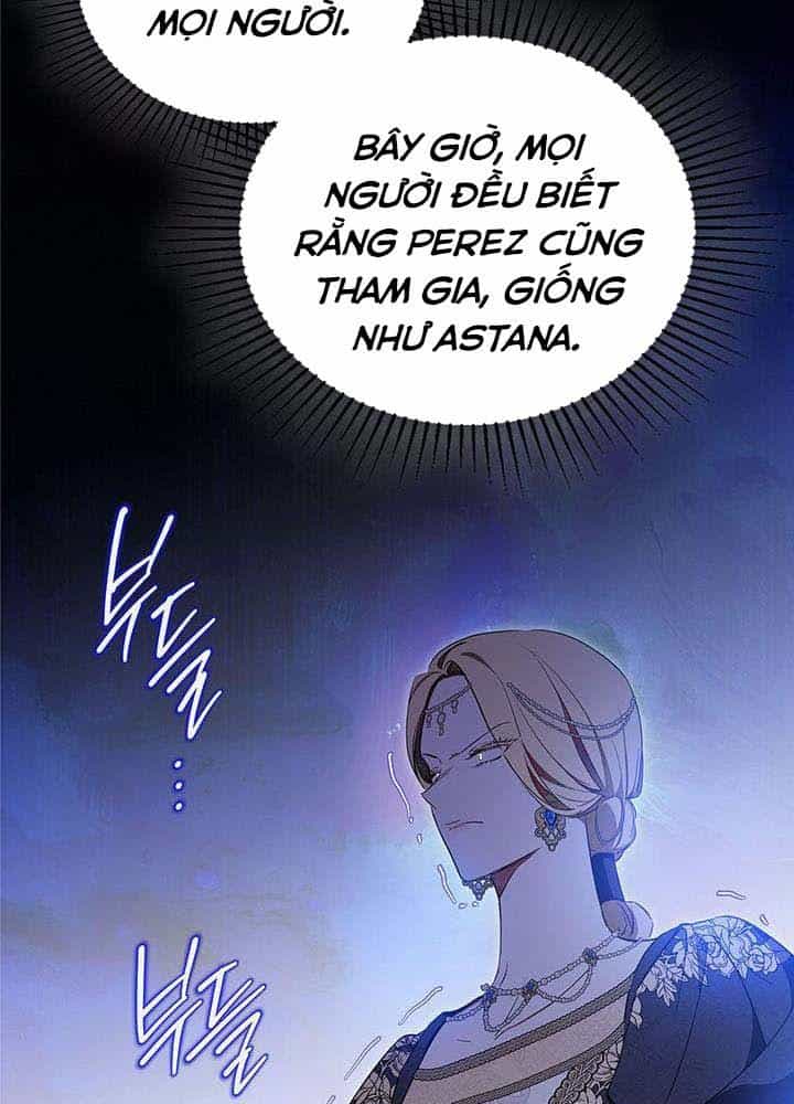 Kiếp Này, Tôi Sẽ Trở Thành Gia Chủ - Chương 130 - ảnh 77