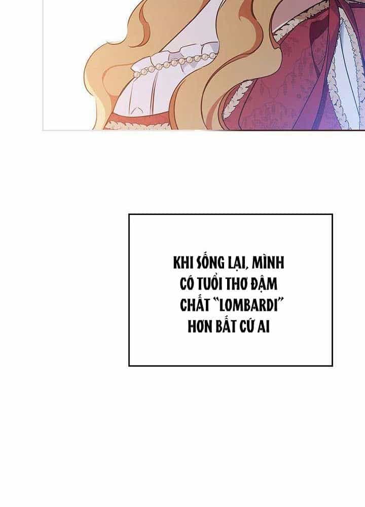 Kiếp Này, Tôi Sẽ Trở Thành Gia Chủ - Chương 131 - ảnh 111